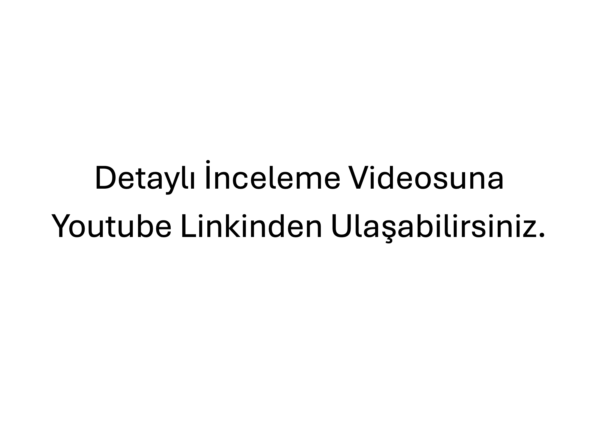 ASP.NET ile E-Ticaret 3